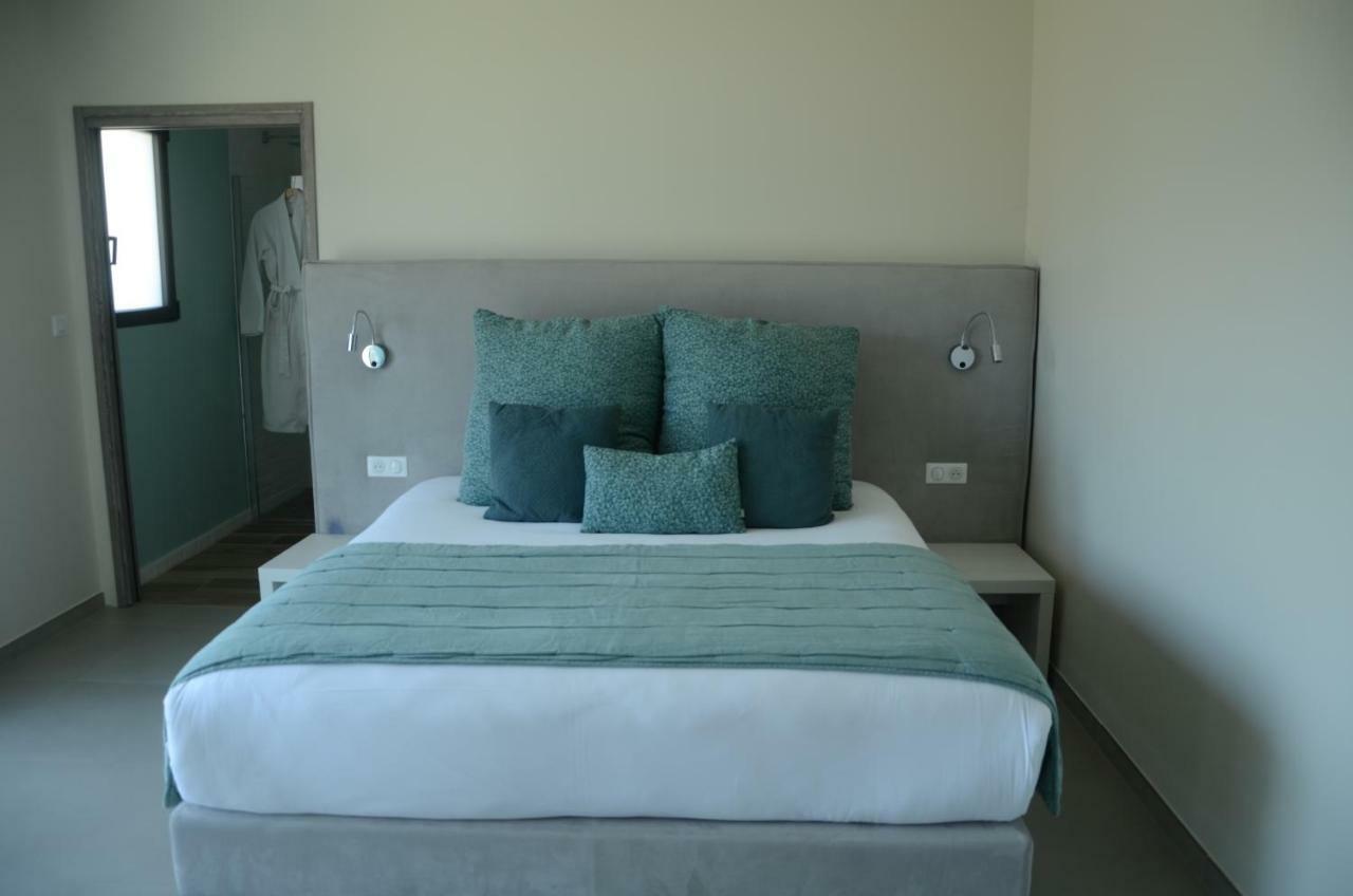 Casa Mare E Vista Ξενοδοχείο Propriano  Εξωτερικό φωτογραφία